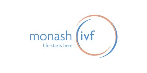 Monash Ivf Growing Families The Australian Business Executive A