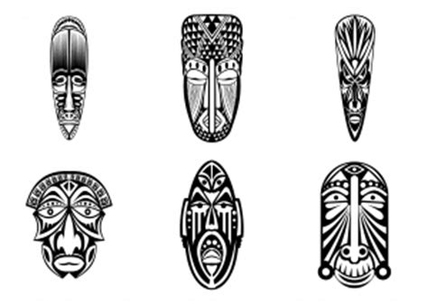 600x800 african mask coloring sheets masks coloring sheets mask to color. Africa - Coloring Pages for Adults