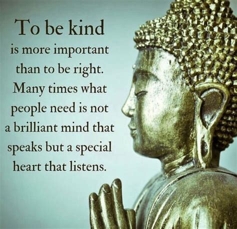 Pin By Day On Quotes Buddhism Quote Buddhist Quotes Buddha Quote