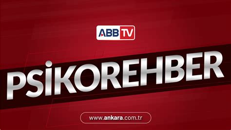 Yayın Akışı Abbtv Ankara Büyükşehir Belediyesi