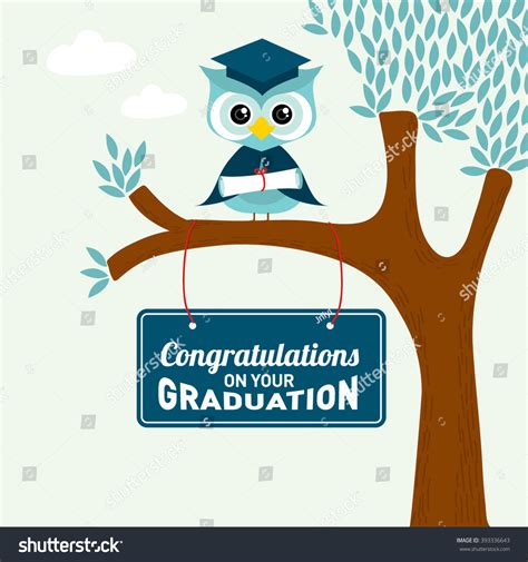 Graduation Owl Clipart Free Clipart Free Clip Art Congratulation