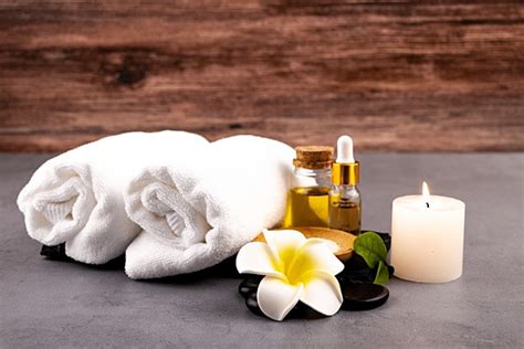 Relaxing Swedish Massage To Treat Yourself In Slough Berkshire Gumtree