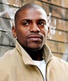 Mekhi Phifer – Movies, Bio and Lists on MUBI