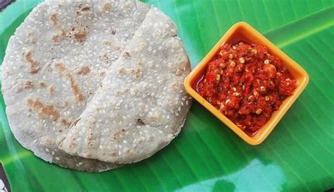 Thecha Recipe In Marathi झणझणीत ठेचा रेसिपी मराठीत Popxo Marathi