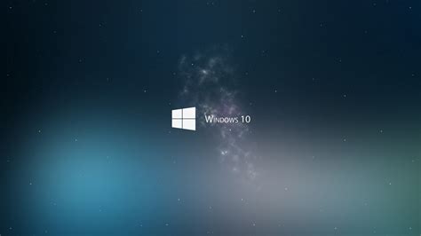 1600x900 Windows 10 Graphic Design 1600x900 Resolution Hd 4k Wallpapers