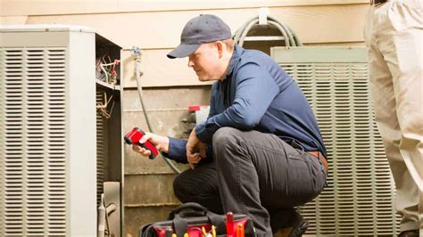 Questions To Ask Before Hiring An Hvac Company