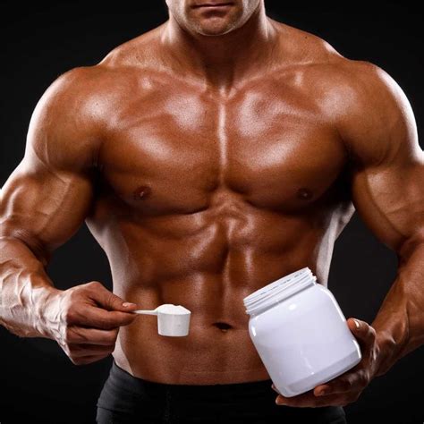 Does Creatine Expire And How Long Does It Take Set For Set