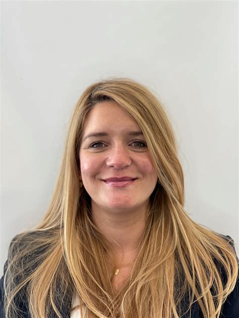 Winn Volkswagen Woodland Hills - www.inf-inet.com