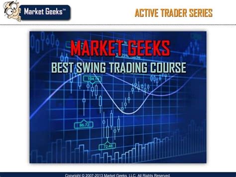 The Best Trading Strategies For Day Traders