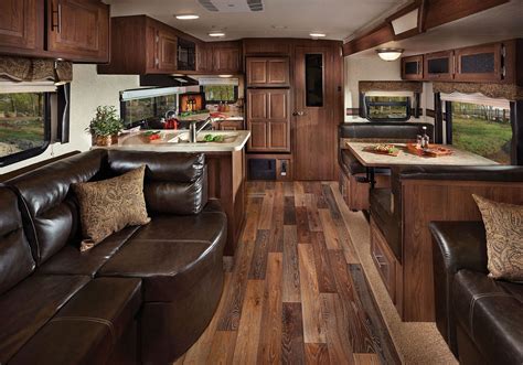 Open range rv connection has the new open range ultra lite travel trailers. Rockwood Ultra Lite Travel Trailers by Forest River RV ...