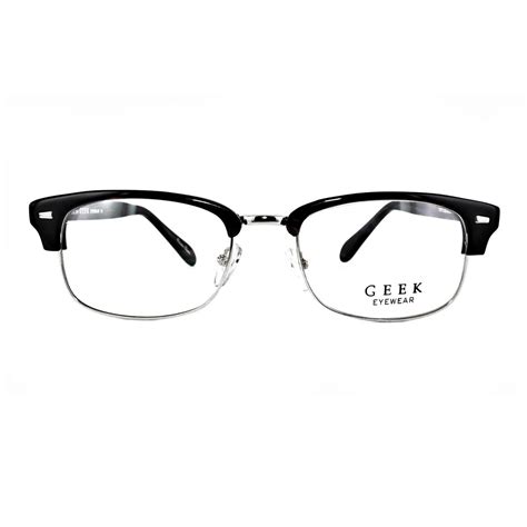 GEEK EYEWEAR® - GEEK Eyewear GEEK 201, $99.00 (http://shop.geekeyewear.com/geek-catalog/geek 