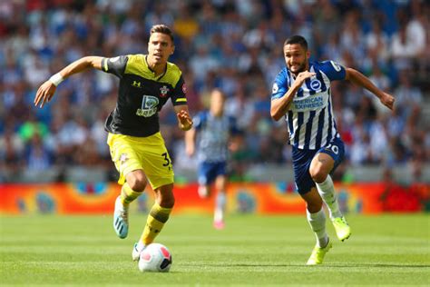 Age:25 years (12 april 1996). Brighton Striker Florin Andone Strikes Set To Complete ...