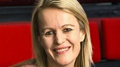 BBC Closes Director Of Factual & Arts Post, Shifts Kate Phillips
