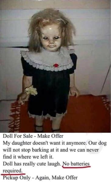 14 Funny Lol Doll Memes Factory Memes