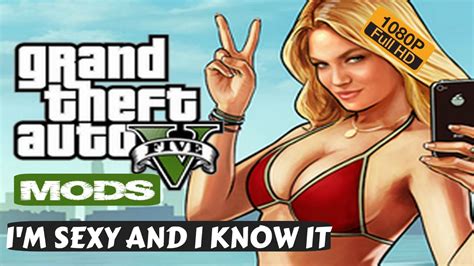 gta 5 sex mods download discoverypole