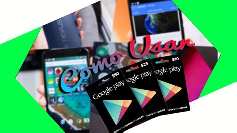 Easily check your google play gift card balance by logging into your google play account. COMO USAR O GIFT CARD - NA PLAY STORE E EM JOGOS !! - YouTube
