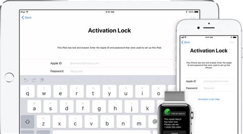 Installing icloud unlock deluxe for the first time? Icloud Unlock Deluxe Free Download - lasopaeternal