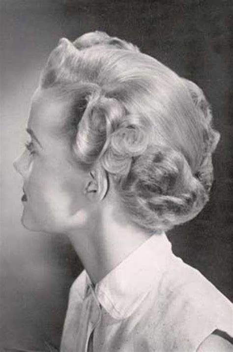 20 Stunning Short Hair Styles For Prom Ideas With Pictures Vintage