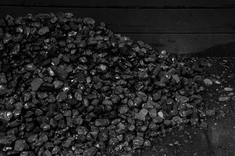 Black Coal Free Stock Photo Public Domain Pictures