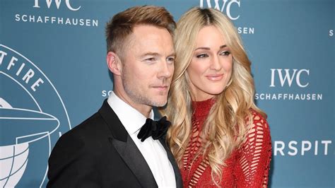 Storm Keating In Rehab For The Next Year After Surgery
