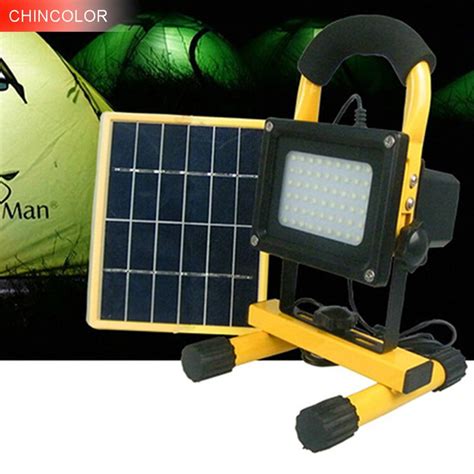 Solar Lamp Camp Light Portable Led Bulb Outdoor Lamp Led Lighting