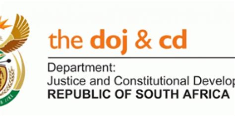State Accountant Vacancy At Department Of Justice And Constitutional