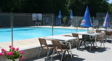 Désormais, les français doivent montrer patte blanche pour assister à un match ou à un opéra. Réservation de groupe : Camping de Saumont, Ruffieux