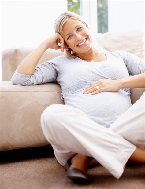 Pregnant Woman Killed Tree Facts About Post Pregnancy Belly How Do