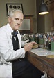 Alexander Fleming - Wikipedia | Alexander fleming, Penicillin, Famous ...