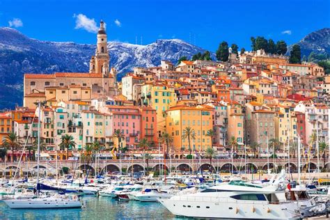 14 top rated tourist attractions on the côte d azur planetware