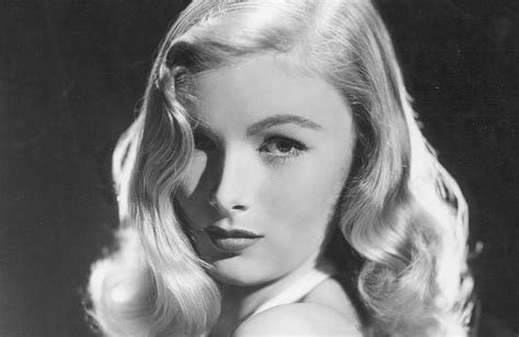 veronica lake turner classic movies