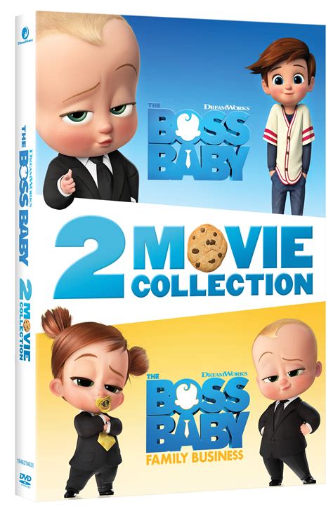 the boss movie dvd dotlop