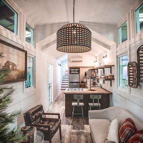 Tiny House Ideas Inside Tiny Houses Pictures Of Tiny Homes Inside