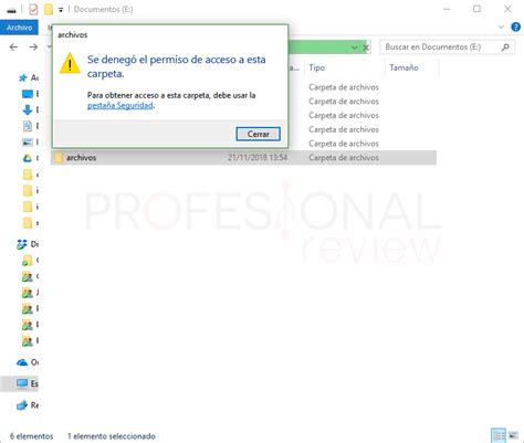 Cambiar Carpeta De Usuario Windows 10 Bios Pics