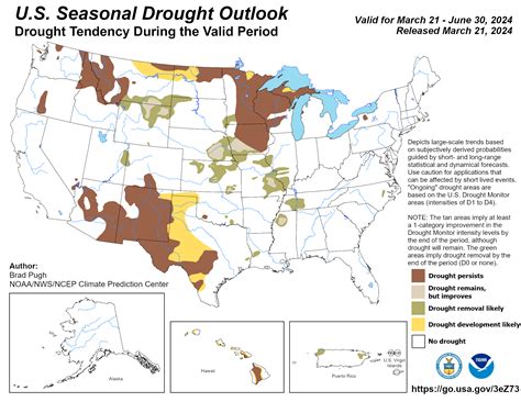 Gerald Grain Center Drought Assessment