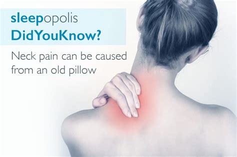 If you suffer from chronic neck pain, you should always discuss the best course of action with your physician, but your sleeping position could be stomach sleepers should choose a thinner pillow to keep the neck in a neutral position. Best Pillow for Neck Pain | Sleepopolis