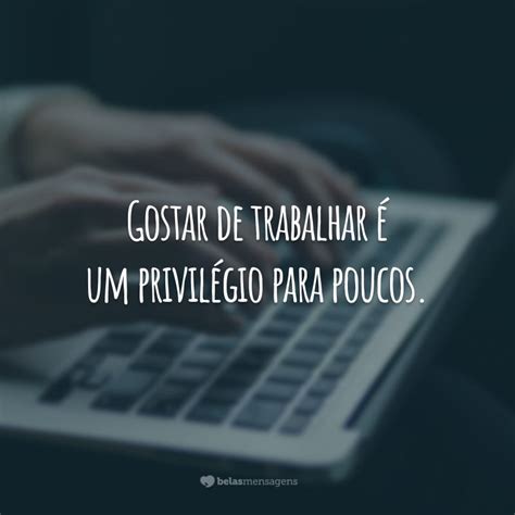 Enquanto Eu O Distraio Trabalhe Com Descrição E Habilidade