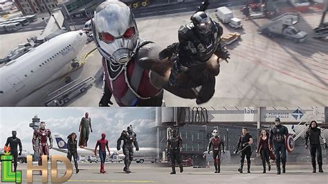 Usj nomu vs team rwby battles comic vine. USJ Nomu vs MCU Airport(Civil war) - Battles - Comic Vine