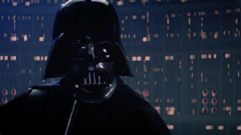 My Favorite Scene I Am Your Father