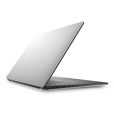 Dell Xps 15 Core İ7 Notebook Vatan Bilgisayar
