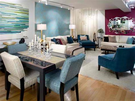 26 Amazing Living Room Color Schemes And Tips Decoholic