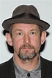 Ian Hart | Doblaje Wiki | FANDOM powered by Wikia