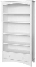 Bookshelf clipart black and white, bookshelf black and white transparent free for download on webstockreview 2021. Bookcases - Find a Bookshelf You'll Love | Wayfair.ca
