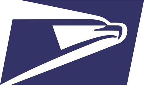 Usps Eagle Logo
