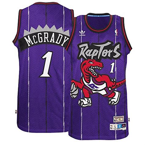 The 7 Best Nba Throwback Jerseys In 2023 Hoops Addict
