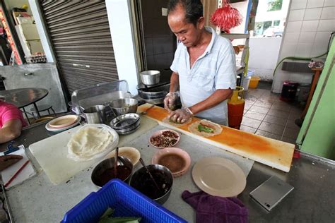 See 42 unbiased reviews of padang brown food court, rated 4 of 5 on tripadvisor and ranked #249 of 960. Penang Food Guide: 15 Delicious Things to Eat in Penang ...