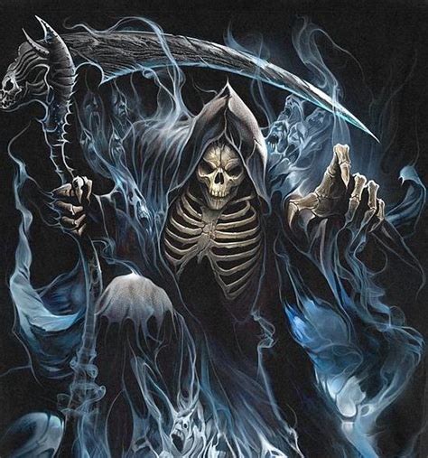 Dark Fantasy Art Dark Art Fantasy Artwork Silly Skeleton Grim