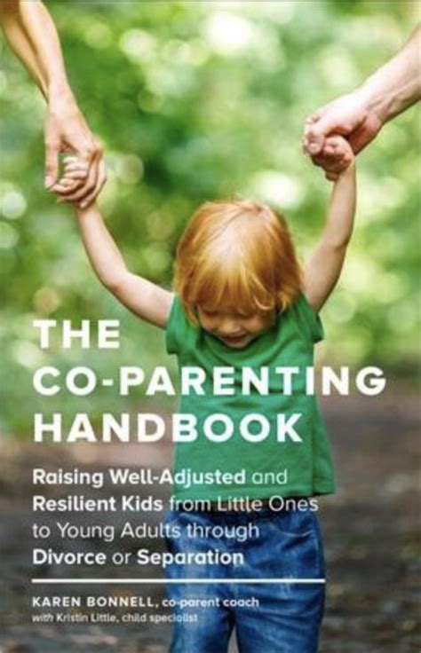 Top Ten Helpful Parenting Books Beenke