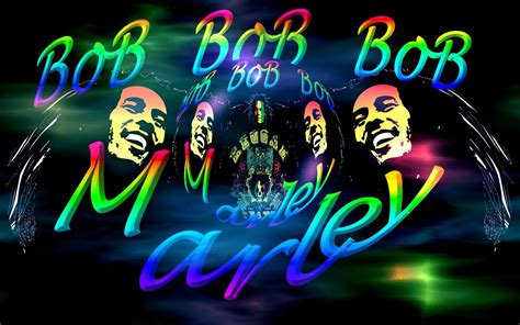 Free Download Bob Marley Wallpaper Imagens X For Your Desktop Mobile Tablet