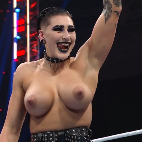 Wrestlingmgc Rhea Ripley Censored Rhea Ripley Alternative Pro Sexiz Pix